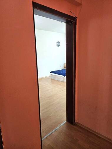 For sale - Apartment in Kazanlak,  Stara Zagora