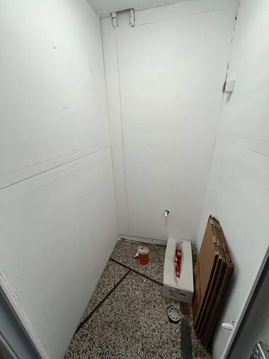 For sale - Store/Office/Storage/Beauty saloon/Venue/Dental office in Kazanlak,  Stara Zagora