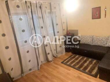 For sale - House in Kameno,  Burgas