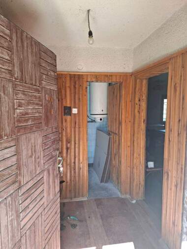 Продажа - Дом в Планиница,  Перник