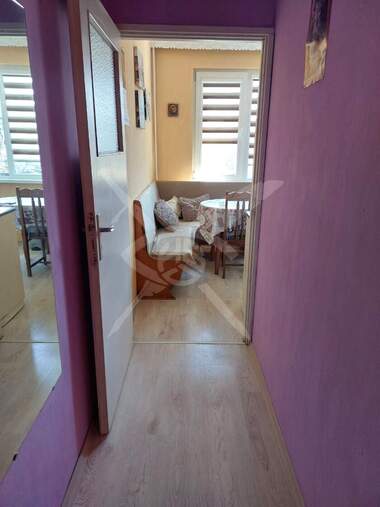 Satış - Apartman olarak Liulin-2,  Sofia
