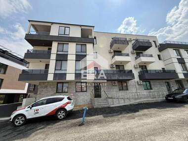 Satış - Apartman olarak Sozopol,  Burgas