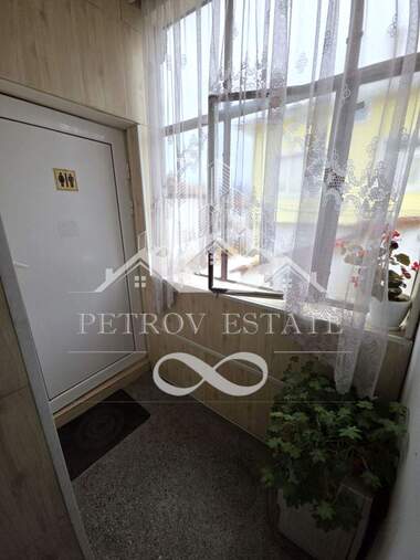 Продажа - Этаж дома в Велинград,  Пазарџик