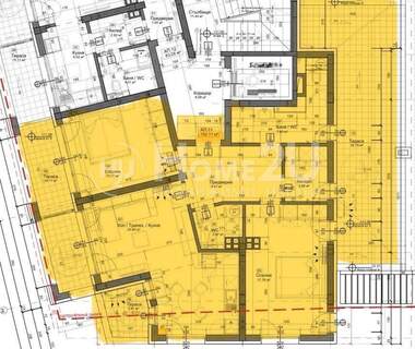 Verkauf - Wohnung in Izgrew,  Warna