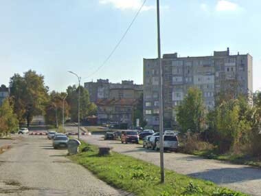Недвижимости Малчо Малчев
