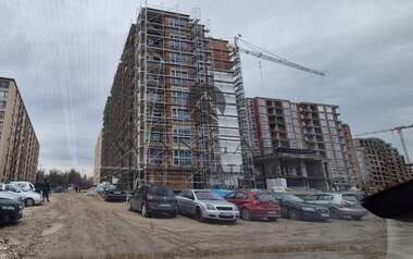 Verkauf - Wohnung in Kütschuk Parij,  Plowdiw