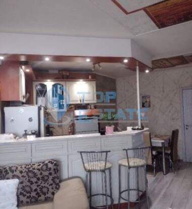 For sale - Apartment in Kartala,  Veliko Tarnovo