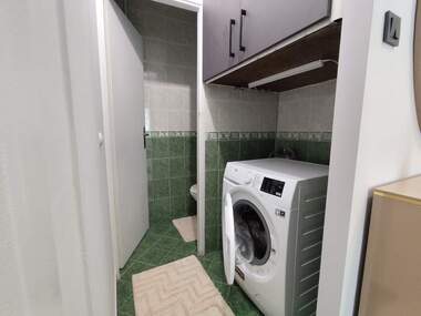 Verkauf - Wohnung in Kütschuk Parij,  Plowdiw
