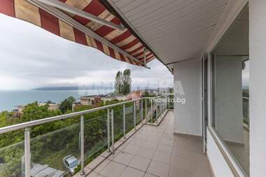 For sale - Apartment in Sveti Nikola,  Varna