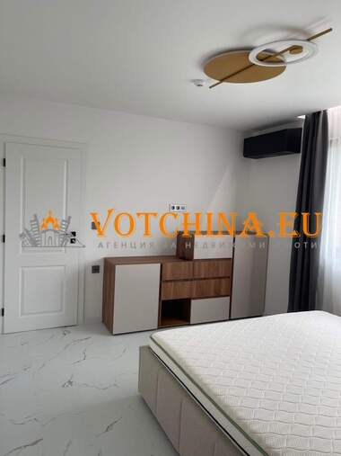 Verkauf - Wohnung in Sonnenstrand,  Burgas