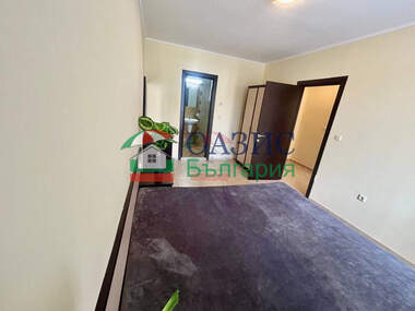 Satış - Apartman olarak Ravda,  Burgas
