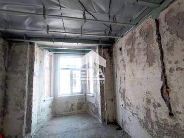 Satış - Ev katı olarak Centar,  Haskovo