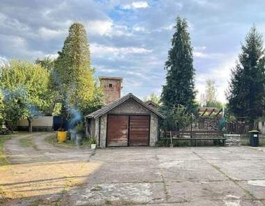 For sale - House in Novi Iskar,  Sofia