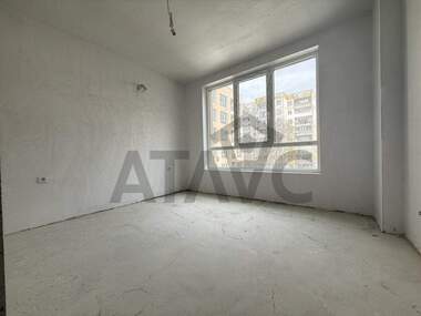 Vânzare - Apartament în Kiuceuk Parij,  Plovdiv