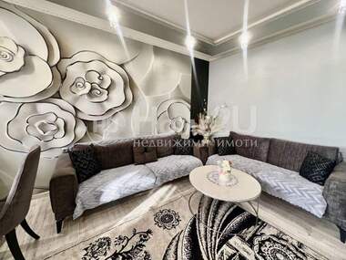 Satış - Apartman olarak Meden Rudnik,  Burgas