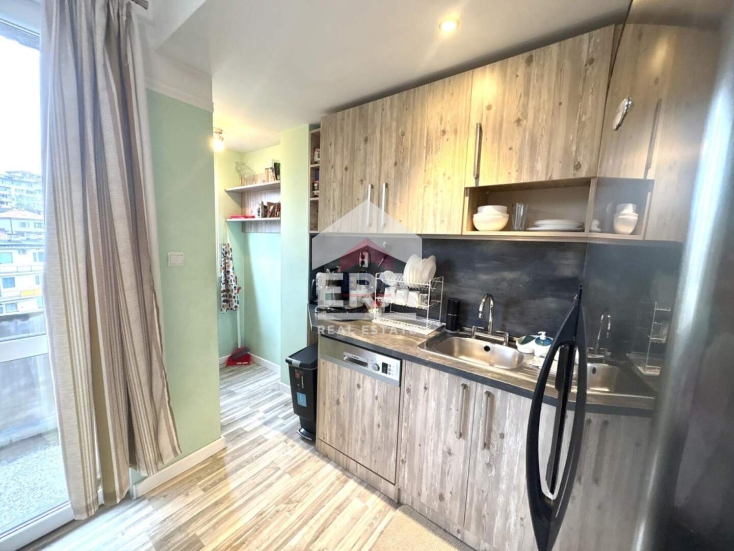 3 bedroom Apartment in Center, Veliko Tarnovo – photo 5