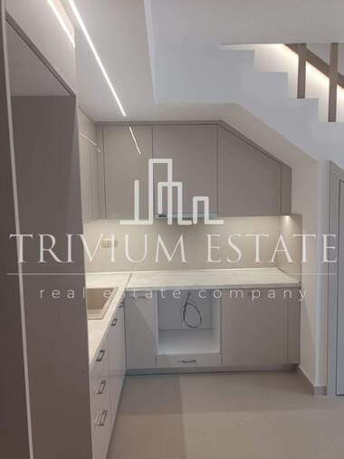 Продажба - Къща в Център,  Пловдив
