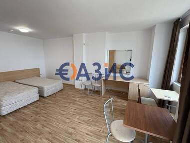 For sale - Apartment in Sunny Beach,  Burgas