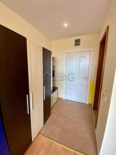Vânzare - Apartament în Sunny Beach,  Burgas