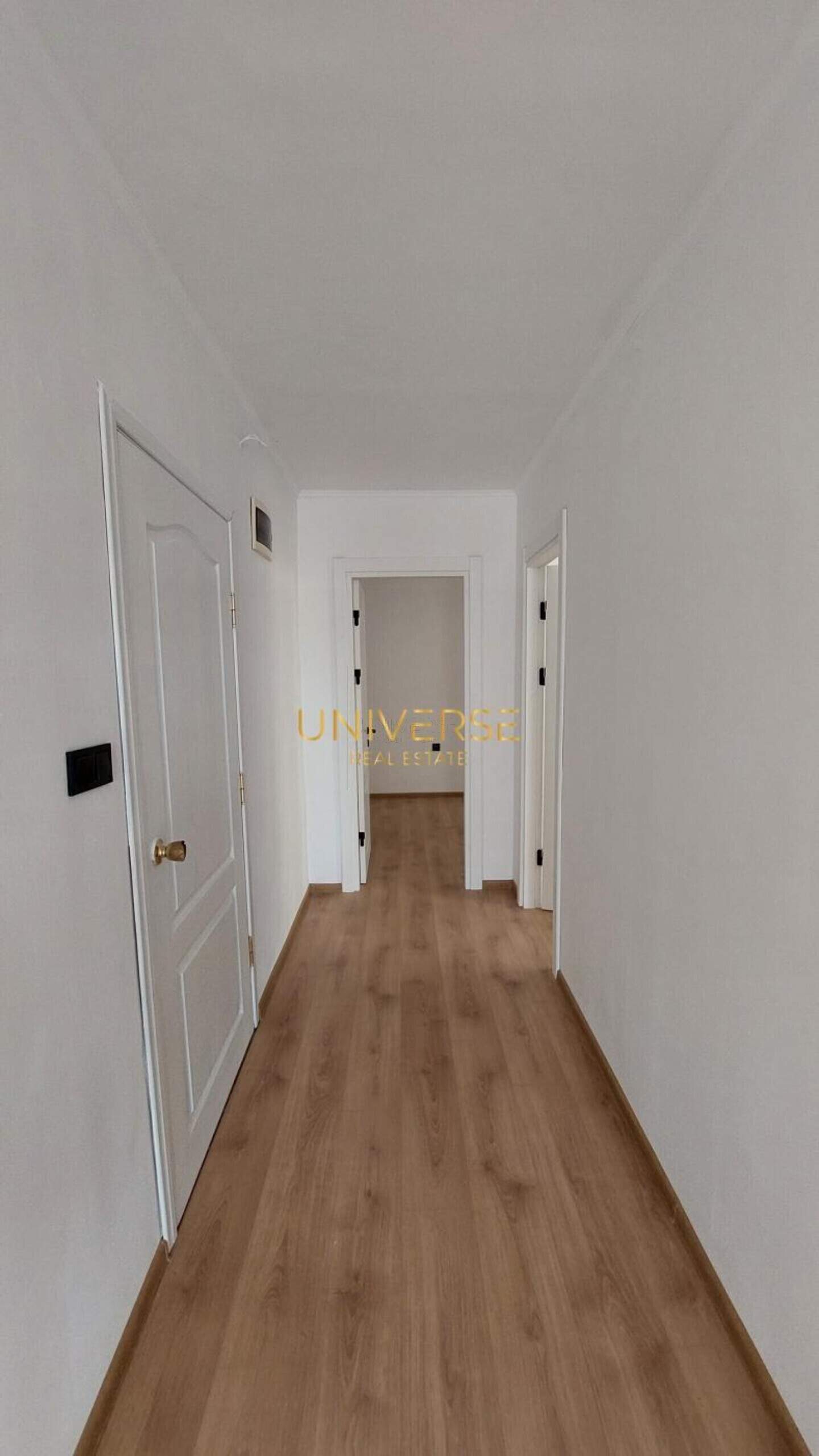 Dreizimmer Wohnung in Sweti Wlas, Burgas – Foto 5