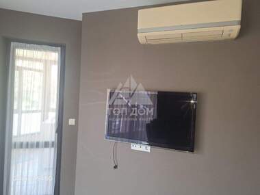 Kira - Apartman olarak Pogrebi,  Varna