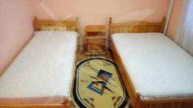 Kira - Apartman olarak Kiuçuk Parij,  Plovdiv