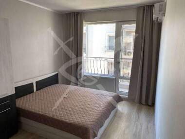 Kira - Apartman olarak Iujen,  Plovdiv