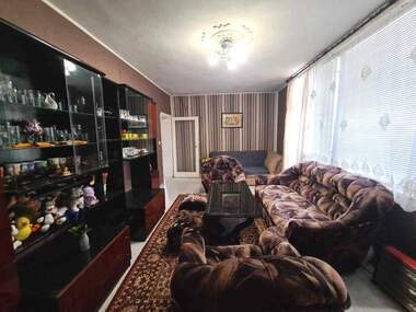 Продажа - Квартира в Възраждане,  Хасково