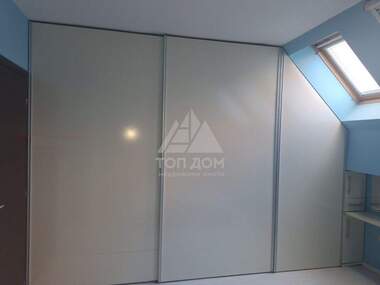 Kira - Apartman olarak Pogrebi,  Varna