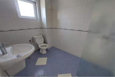 For sale - House in Bliznatsi,  Varna