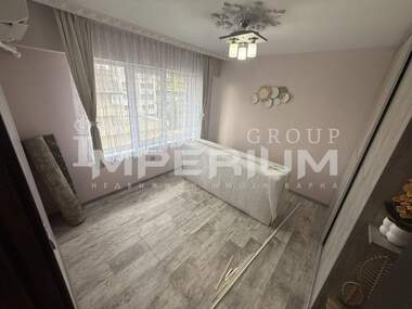 Аренда - Квартира в Младост 2,  Варна