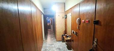 Продажа - Квартира в Павлово,  София