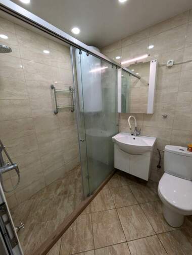 Vânzare - Apartament în Țentăr,  Burgas
