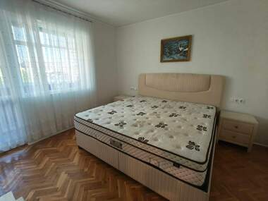 Miete - Wohnung in Kameniza 1,  Plowdiw
