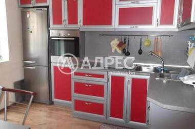 For sale - Apartment in Center,  Sliven