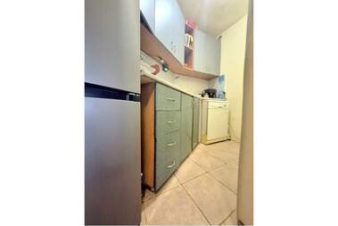 Satış - Apartman olarak Liatno kino Trakia,  Varna