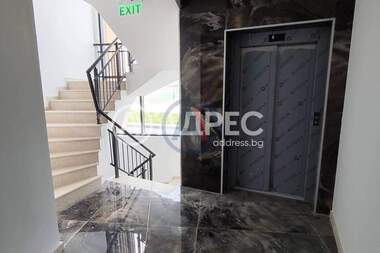 For sale - Apartment in Sarafovo,  Burgas