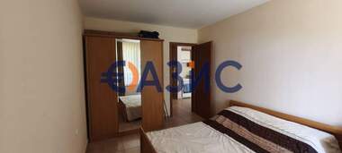 For sale - Apartment in Elenite,  Burgas