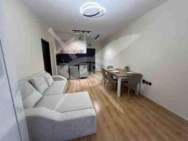 Vânzare - Apartament în Sveti Vlas,  Burgas