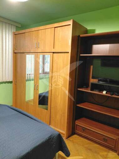 Kira - Apartman olarak Maraşa,  Plovdiv