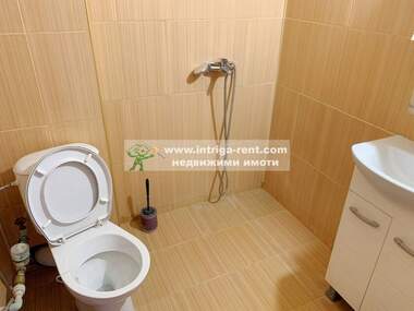 Kira - Apartman olarak Badema,  Haskovo