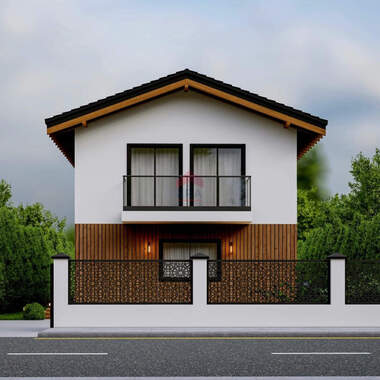 For sale - House in Pchelishte,  Veliko Tyrnovo