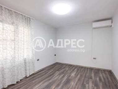 Продажба - Къща в Център,  Варна