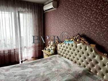 Продажба - Апартамент в Автогара,  Варна