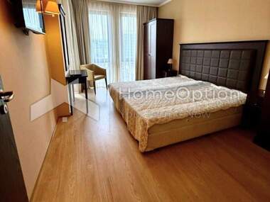 Vânzare - Apartament în Sunny Beach,  Burgas