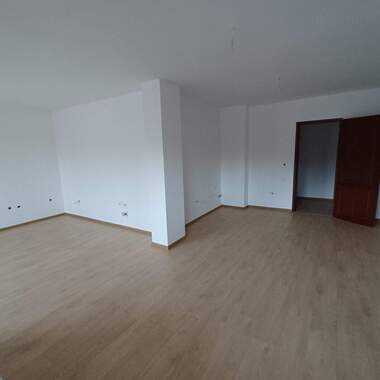 For sale - Apartment in Razlog,  Blagoevgrad