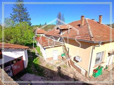 Verkauf - Laden in Dobromirka,  Gabrowo