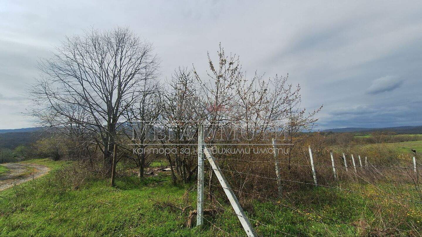 İnşaat arsası olarak Tsarevo, Burgas – fotoğraf 5