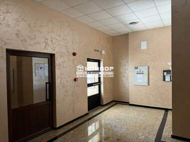 Satış - Apartman olarak Trakia,  Plovdiv