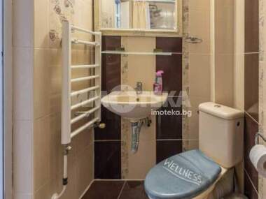 For rent - House in Zdravets,  Varna